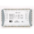Triax TMS 17x12 C multikapcsoló 